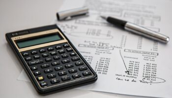 studio-ricciardiello-contabilita-dichiarazioni-bilanci